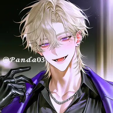 Profile image of 레온