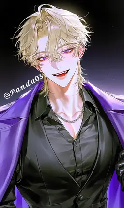 Profile image of レオン