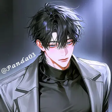 Profile image of 하진