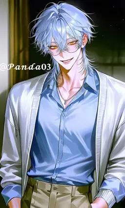 Profile image of シエル