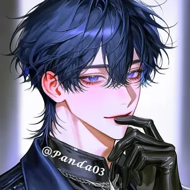 Profile image of 에녹