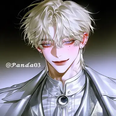 Profile image of 루인