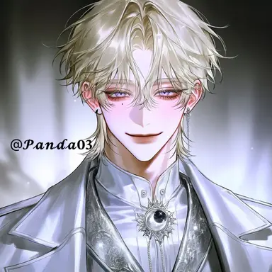 Profile image of ルイン
