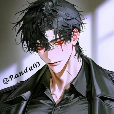 Profile image of 카엘