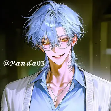 Profile image of 시엘