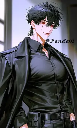 Profile image of カエル