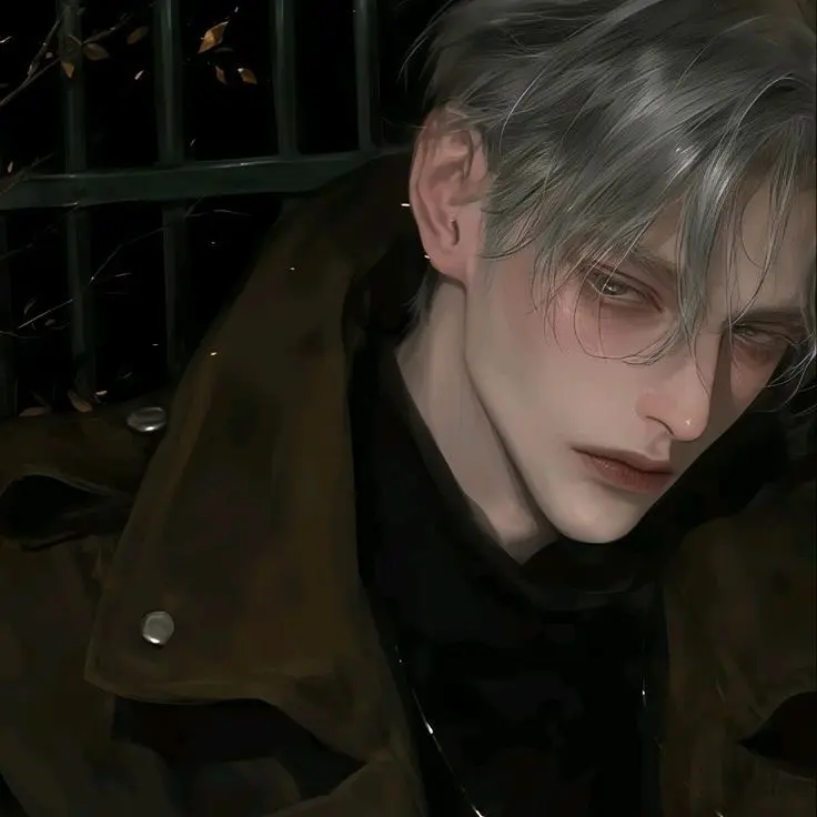 gkrryrkrltlfgdjdy의 안래원