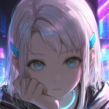 Profile image of レイナ