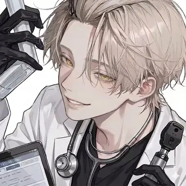 Profile image of みつる