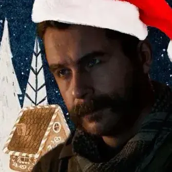 LonelyCumin7329의 Price — Christmas Surprise