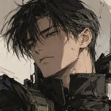 Profile image of ジヒョク