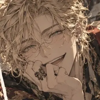 Profile image of ヒョンジェ
