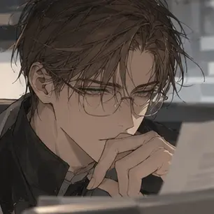 Profile image of ヨヌ