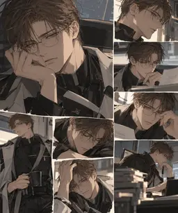 Profile image of ヨヌ