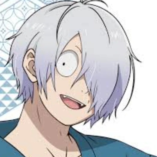 ゲゲ郎