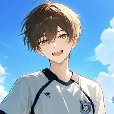 Profile image of 光