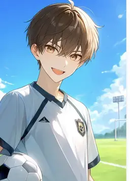 Profile image of 光