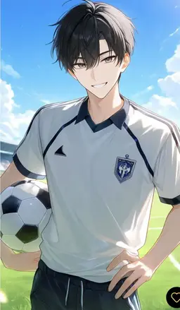 Profile image of 颯太