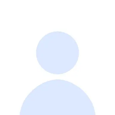 Profile image of 한 동 민