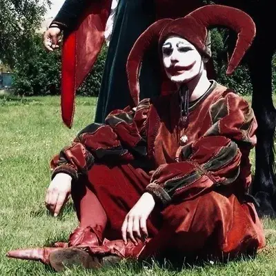 SubtleLevel0366의 Rigo x Seraphina