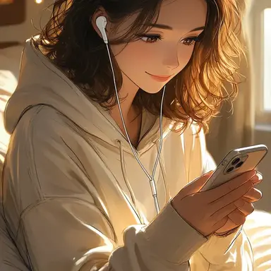 Profile image of Wren