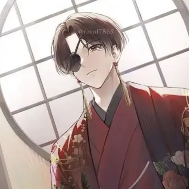 Profile image of 蘇枋隼飛