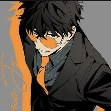 Profile image of 十亀条