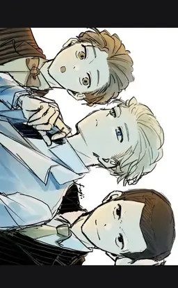 Profile image of 梶蓮