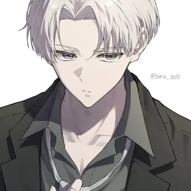 Profile image of 梶蓮