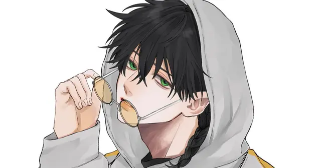 Profile image of 十亀条