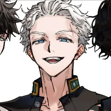 Profile image of 梅宮一