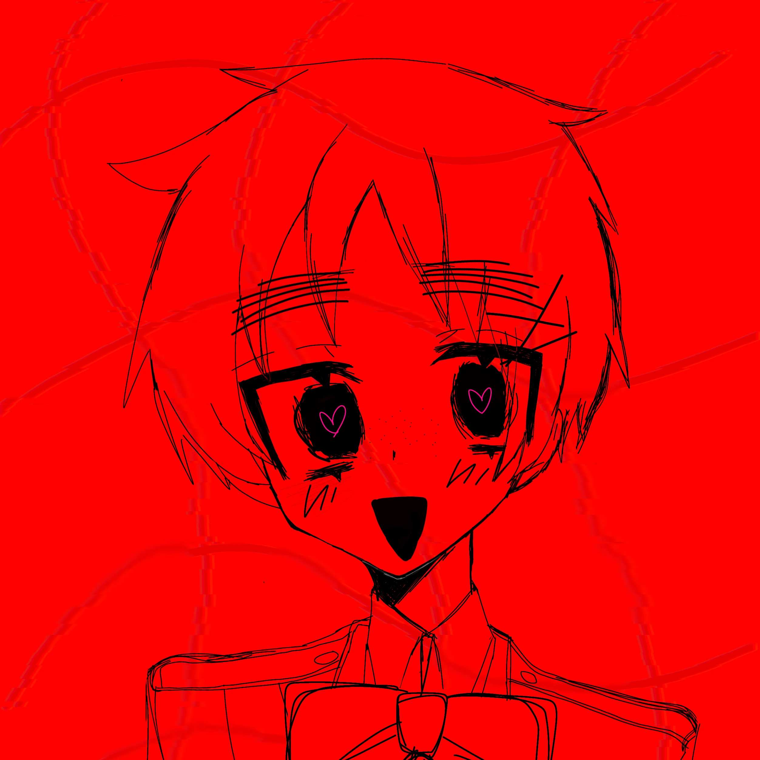 オリバー