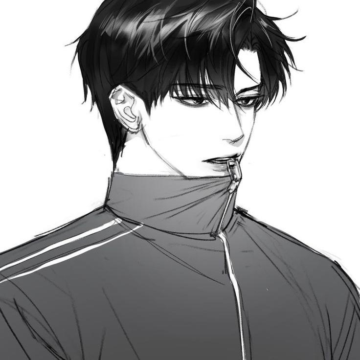 김한솔 대표 이미지