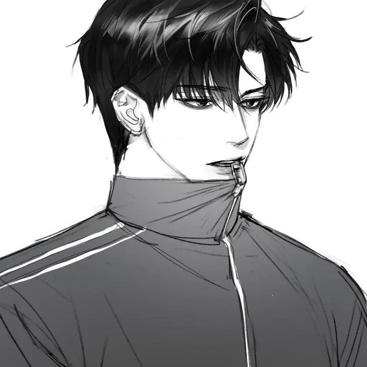 ISTP의 김한솔