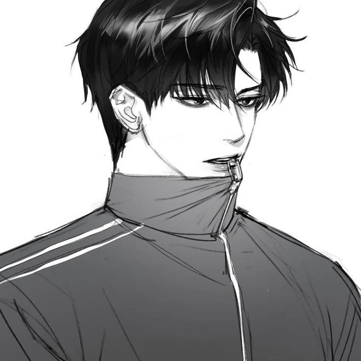 김한솔