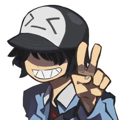 Profile image of プロペラーズ