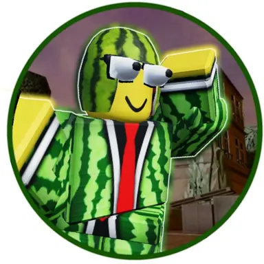 Profile image of エグリプテッド
