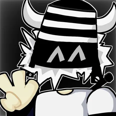 Profile image of グレイズレックス