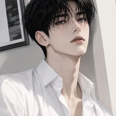 Profile image of 김우진