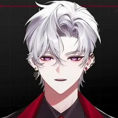 Profile image of 레보스