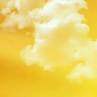 Profile image of 각별