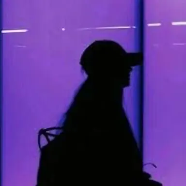 Profile image of 수현