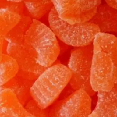 Profile image of 덕개