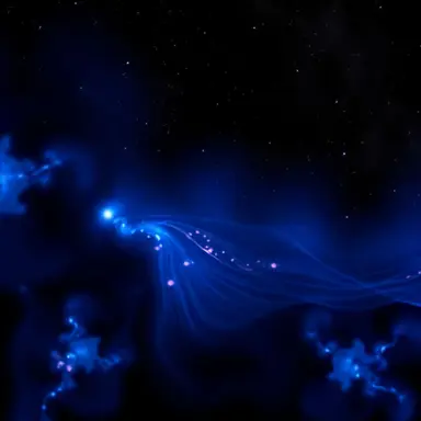 Profile image of 잠뜰