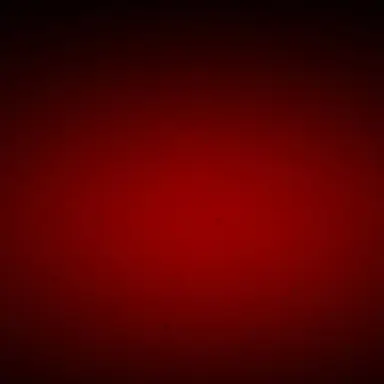 Profile image of 라더