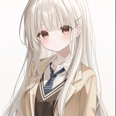 Profile image of シカ