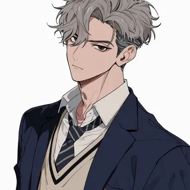 Profile image of オオカミ