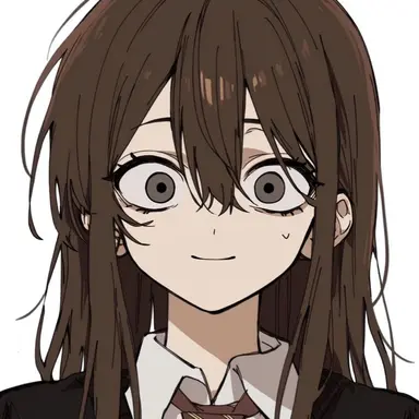 Profile image of キツネ