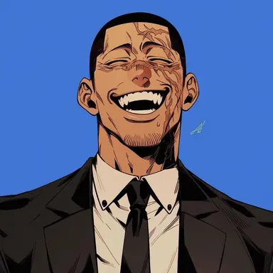 Profile image of ヒグマ