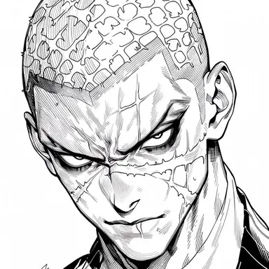 Profile image of リンクス